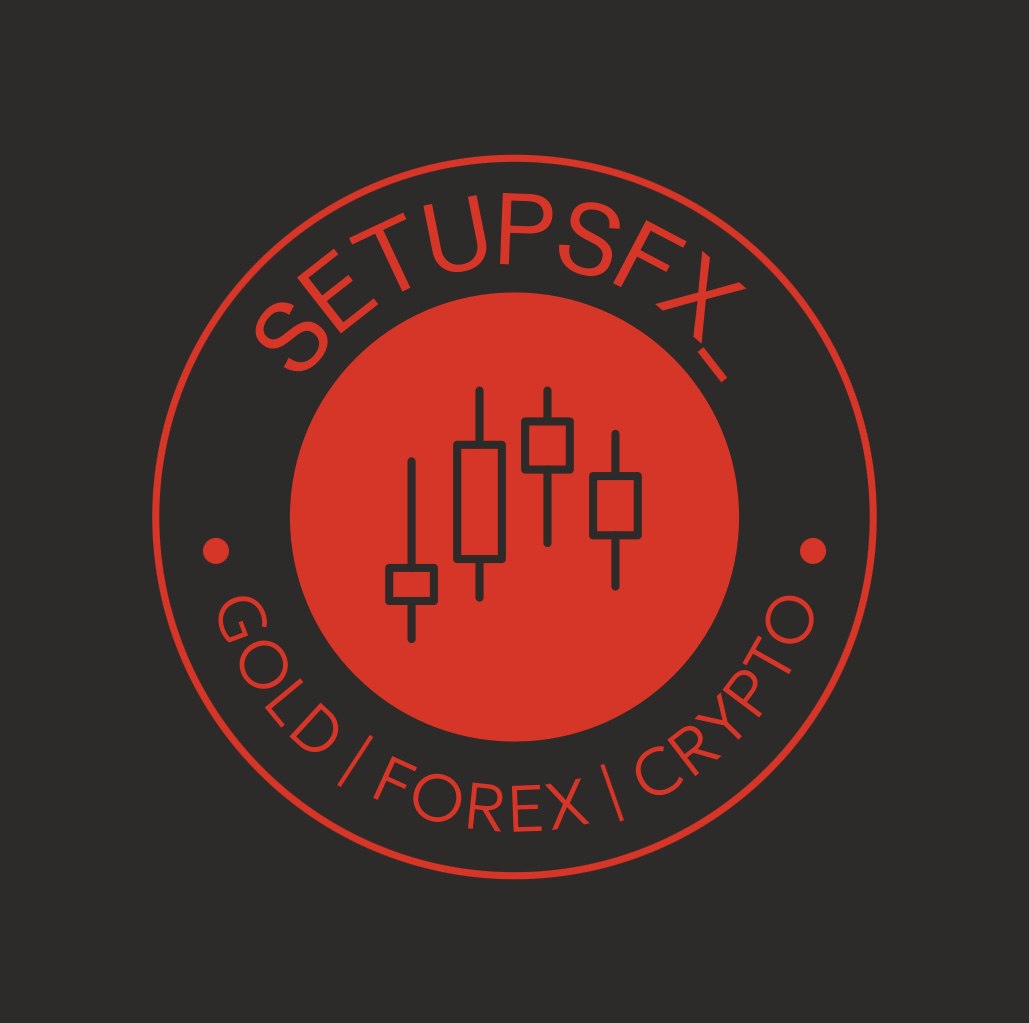Crypto Signals Package
