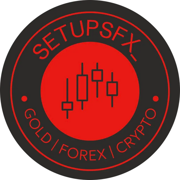 Setupsfx_